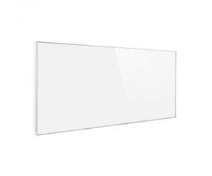 Ener-J Ener J Smart Infrared Panel Heater 120X60Cm White 720W