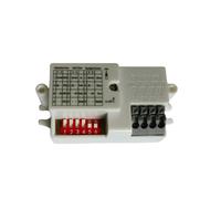 ENER-J ENERJ Plug and Play Microwave Sensor for CCT LED Bulkhead (SKU: T561)