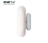 Ener-J Enerj Smart Wifi Door Window Sensor