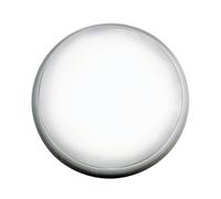 ENER-J ENERJ Superhero 9-in-1 LED Bulkhead, 12W/15W/18W Power Switchable, 3000K-6000K CCT, IP65 IK10 Impact-Resistant 320mm (Standard / Sensor)