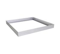Ener-J Foldable Surface Mounting Frame For 60X60 (Pack Of 4 Units)