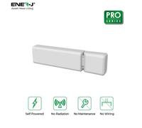 Ener-J Kinetic Door Switch + 500W Rf Receiver Module, Pro Series