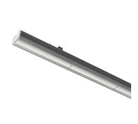 ENER-J LED Linkable Trunking Linear Lights (Supermarket lights), 60W 1.5M, 140LM/WCCT selectable in White ENER-J White