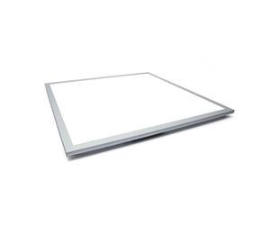 Ener-J LED Panel, 60x60cms, 40W, 3600Lm, 6000K, 3 yrs warranty