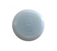Ener-J Microwave Sensor For T338 & T339 Ufo Highbays With 3 Step Dimming