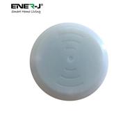 Ener-J Microwave Sensor For T338 & T339 Ufo Highbays With 3 Step Dimming