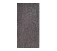 Ener-J Pack Of 2 Britwall Textured Midnight Ridge Flexible Stone Wall Panel 1200 X 600 mm