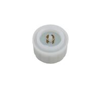 Ener-J Plug & Play Merrytek Microwave Sensors For T385 & T386 Canopy Lights