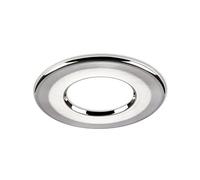 Ener-J Polished Chrome Bezel for SHA5296