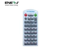 Ener-J Rf Remote For Microwave Sensor Sku T343