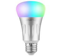 ENER-J SHA5203 LED bulb White 6.5 W E27