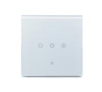 Ener-J Smart Touch Switch 1 Gang, Dimmable