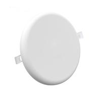 Ener-J Smart Wi-Fi 18W Frameless Led Downlight