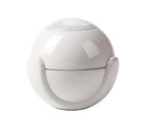 Ener-J Smart Wifi Pir Motion Sensor Wireless Home Security Detector With Instant App Alerts 2.4Ghz