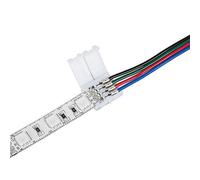 ENER-J SMD 5050 RGB Connectors (Joiner)