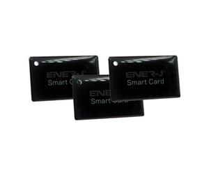 Ener-J Touch Card For Smart Doorlock
