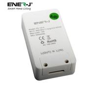 Ener-J Ultratape Cloth Gaffer Tape (50mm X 50M)-Green