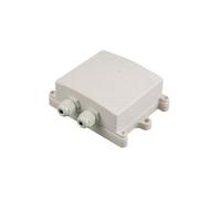 Ener-J Waterproof Box For Wireless Receivers
