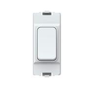 ENER-J Wireless & Batteryless Kinetic Grid Switch, Pro Series