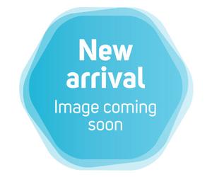 Ener-J Wireless Chime Video for Doorbell SHA5289 UK Plug Black