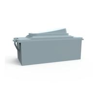 Ener-J Wireless Grid Switch Mk Grid Compatible