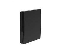 Ener-J Wireless Kinetic 1 Gang Switch Eco Series Black