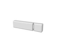 ENER-J Wireless Kinetic Door Switch White IP56 ENER-J White