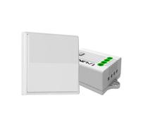 Ener-J Ws1016 Rf Receiver For Wireless Switches 500W