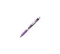 Energel RTX Roller Ball Retractable Gel Pen [Set of 3]