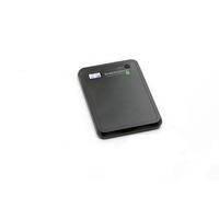 EnerGenie ChargeGenie 100 10000 mAh Black