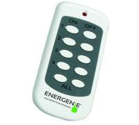 Energenie MiHome Hand Controller - Energenie