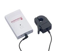 Energenie MIHO006 Whole House Energy Monitor, White (Requires MiHome Gateway)