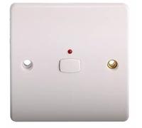 EnerGenie MIHO010 light switch White
