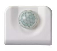 EnerGenie MIHO032 motion detector Passive infrared (PIR) sensor Wireless Ceiling/wall White