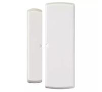 EnerGenie MIHO033 door/window sensor Wireless White