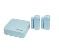 EnerGenie MIHO048 door/window sensor Wireless White
