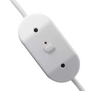 Energenie MiHome Double Pole Relay - Energenie