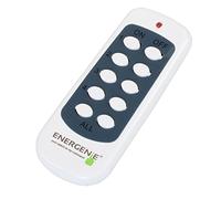 Energenie MiHome Hand Controller - Energenie