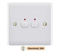 Ring Chime (Generation 2)