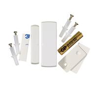 Energenie MiHome Wireless Door/Window Sensor