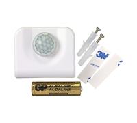 Energenie MiHome Wireless PIR Sensor