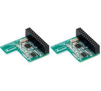 Energenie Pi-mote Remote Control for Raspberry Pi (Pack of 2)