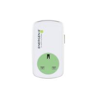 Energenie Variable Rundown Timer Plug - Smart Appliance Control and Safety