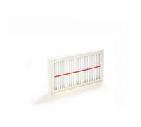 Energenio Geniovent.x 180 Wall Roof Model Replacement Filter 1x G4