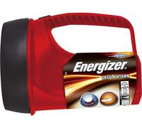 Energizer LED Lantern Long Lasting Emergency Water Floating and Resistant Tray
