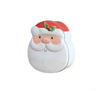 Energetic Christmas Decoration Boxes Perfect for Storing Delights While Enriching Home Decor Themes (A)