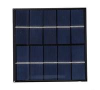 Energetic Outdoors High Efficiency Portable Solar Charger Designed to Meet The Demands of Modern Electronics