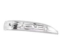 Energetic Suitable for IX35 2010-2014 Rearview Mirror Light Flashing Lamp Side Mirror Indicator 87624 2S200 Right