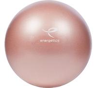 ENERGETICS Ace Stage 3 Ball Rose 22