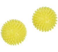 ENERGETICS Ball - 107305 Bubble balls YELLOW 6